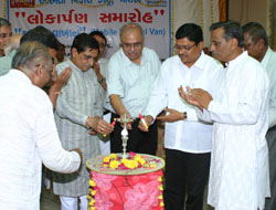 Asmita Vikas Kendra