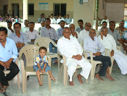 Asmita Vikas Kendra