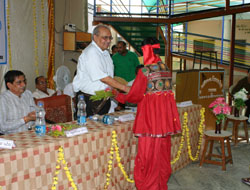 Asmita Vikas Kendra