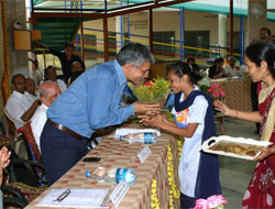 Asmita Vikas Kendra