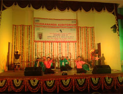Asmita Vikas Kendra