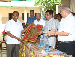 Asmita Vikas Kendra