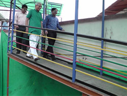 Asmita Vikas Kendra