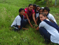 Asmita Vikas Kendra