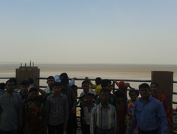 Asmita Vikas Kendra