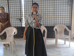 Asmita Vikas Kendra