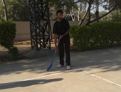 Asmita Vikas Kendra