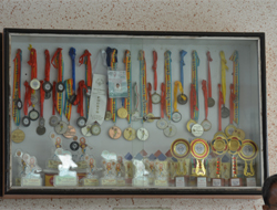 Asmita Vikas Kendra