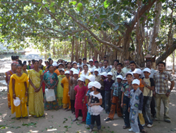Asmita Vikas Kendra