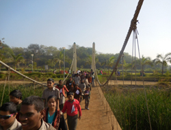 Asmita Vikas Kendra