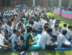 Asmita Vikas Kendra