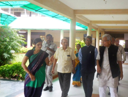 Asmita Vikas Kendra