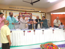 Asmita Vikas Kendra