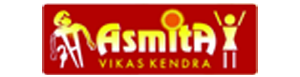 Asmita Vikas Kendra